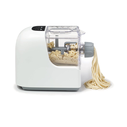 Image de Electric Pasta & Noodle Maker