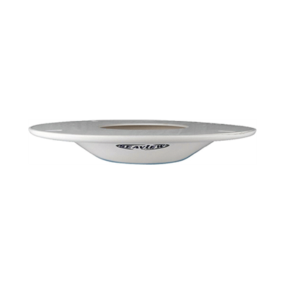 Image de Low-Profile Sat Dome Mnt, 24" Domes