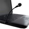 Image sur Mini 3.5mm Flexible Microphone for PC/Laptop