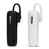 Picture of M163 Bluetooth earphone wireless headphones mini handsfree Bluetooth headset with mic hidden earbuds for iPhone xiaomi Samsung