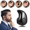 Image sur S530 Mini Wireless Bluetooth Earphone in Ear Sport with Mic Earphones Handsfree Headset Earphone Earphone for iPhone 8 X Samsung