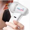 Image sur Portable Size Electric Ear Vacuum Cleaner