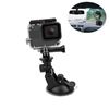 Picture of SHOOT Mini Action Camera Suction Cup for GoPro Hero 7 5 6 4 Sony SJCAM SJ7 Yi 4K H9 Go Pro 7 Mount Window Glass Sucker Accessory