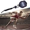 Image sur Digital Countdown Magnetic Timer Sport Stopwatch Professional