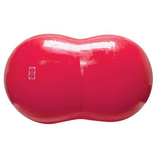 Picture of Physio-Gymnic Roll Balls 85 Cm