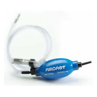 Foto de Inflation Bulb only for Aircast