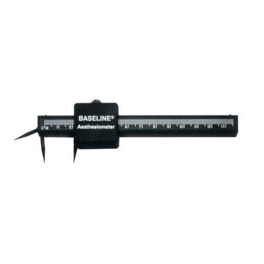 Foto de Aesthiometer Two-Point