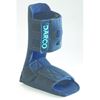 Foto de Night Splint Black  Medium Plantar-Fascitis  Darco