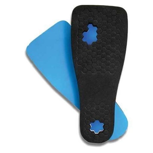 Picture of Peg Assist System Small Insole M 6 - 8