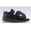 Foto de Darco Med-Surg Shoe Black Square-Toe Pediatric