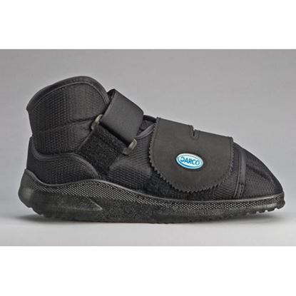 Picture of Hi All Purpose Boot  X-Small