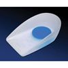 Picture of GelStep Medium Recovery Heel Cup Soft Center Spot No/Cvr Sm