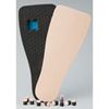 Picture of Peg-Assist Insole  Square-Toe Extra-Large    (Each)