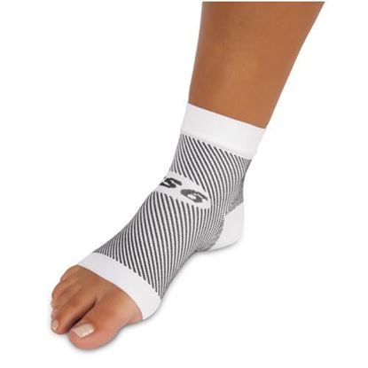 Picture of DCS Plantar Fasciitis Sleeve Medium-Wm7-10.5/Men 6-9.5 Orig