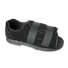 Foto de Soft Touch Post Op Shoe Women's Large  8.5 - 10