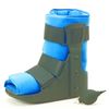 Foto de Air Traveler  Walker Low Boot Lo-Profile w/Bladder  X-Large