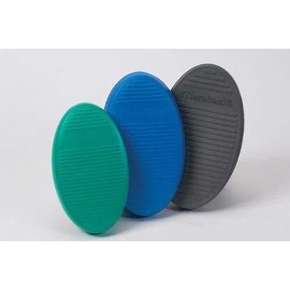 Picture of Stability Trainer Blue  Soft