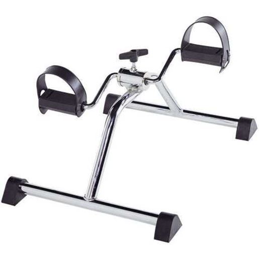 Foto de Pedal Exerciser  Standard