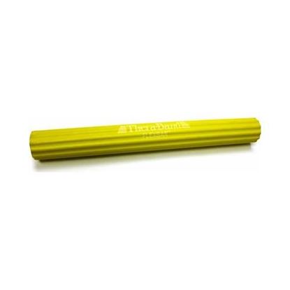 Picture of Flexbar Exercise Bar Yellow