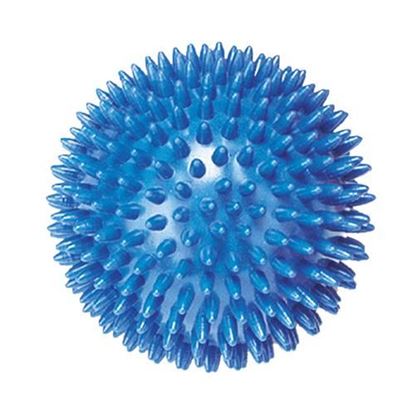 Foto de Massage Ball 10cm