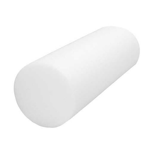 Picture of Cando Round Foam Roller 6x24