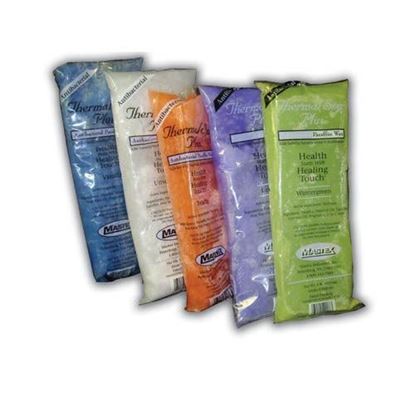 Picture of Paraffin Wax Refill Scent-free 6# (Bx/6 Bars)