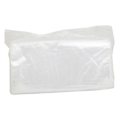 Foto de Plastic Liners For Paraffin Wax Bath Pk/100