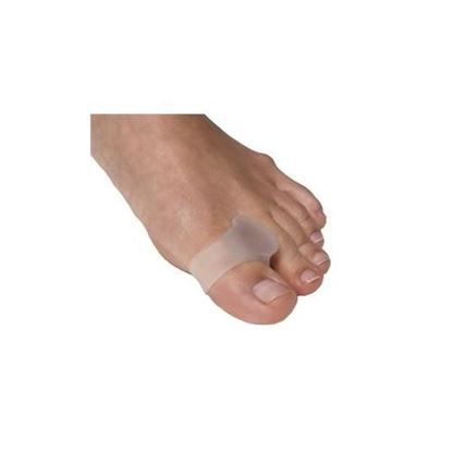 Foto de GelSmart Toe Spreader w/Stay Put Loop  Medium  Pk/4