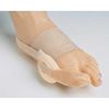 Picture of Hallux Valgus Daysplint Large Left  Adjustable