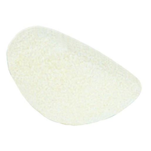 Foto de Felt Metatarsal Pad 5/16  Medium  Pair