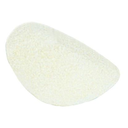 Picture of Felt Metatarsal Pad 1/4  Small  Pair