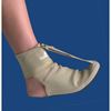 Foto de ThermoSkin Plantar FXT X-Small M 3-5  W 4-6