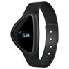 Picture of iChoice Star Activity & Sleep Tracker  Black