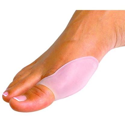 Picture of All-Gel Bunion Guards Hallux Guard 1/pk