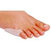 Foto de All-Gel Bunion Guards Tailor's Guard 1/pk