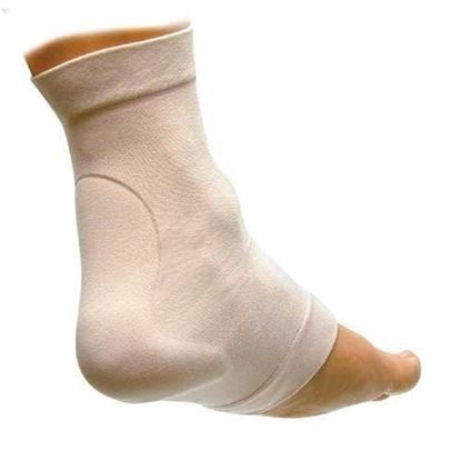 图片 Achilles Heel Protection Sleeve Large/X-Large 1/Pk