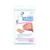 Foto de Felt Callus Protectors (Pk/8)