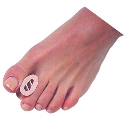 Picture of Bunion Relievers (Pair) Medium