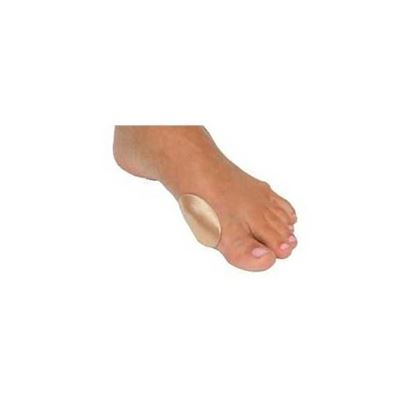 Picture of Visco-GEL Bunion Shield  each