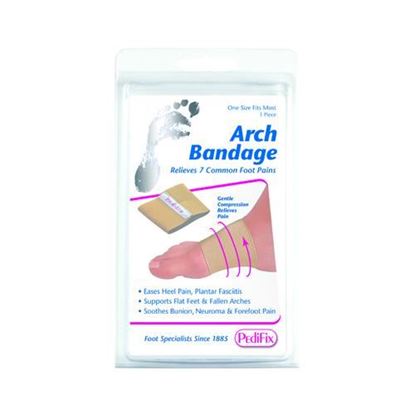 Picture of Arch Bandage (Each)