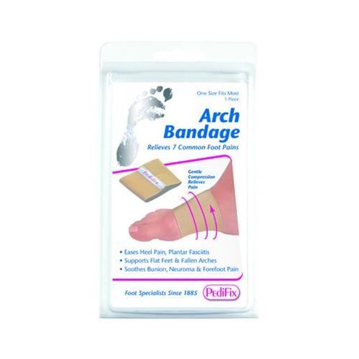 Picture of Arch Bandage (Each)