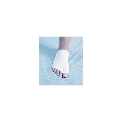 Picture of Forefoot Compression Sleeve Medium M 7-9  W 9-11