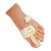 Picture of Bunion Regulator Large-Right Pedifix