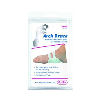 Foto de Arch Brace  Small