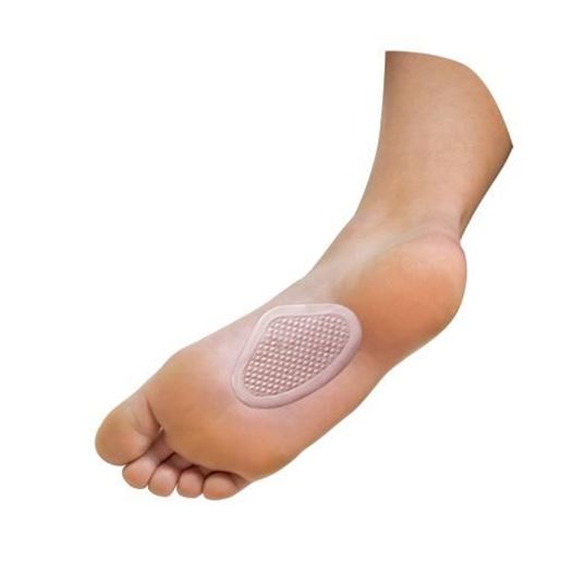 Picture of Pedi-GEL Arch Pads One Size Fits Most