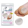 Foto de Pedi-GEL Reusable Callus Cushions