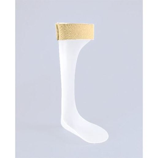 Foto de Strap only for Drop Foot Brace