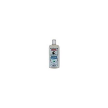 Picture of Thayer's Witch Hazel Toner Alcohol Free (1x12 Oz)