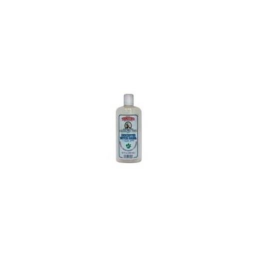 Foto de Thayer's Witch Hazel Toner Alcohol Free (1x12 Oz)