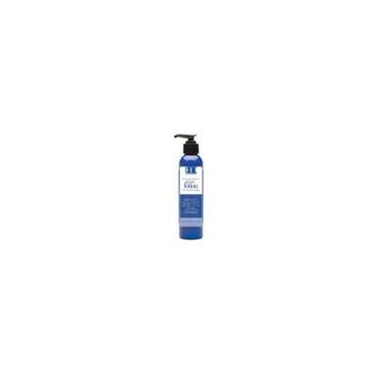 Picture of Eo Products French Lavender Body Lotion (1x8 Oz)